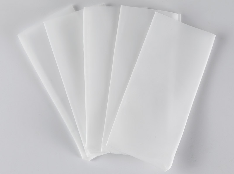 Rosin press screen bags Rosin press screen bags