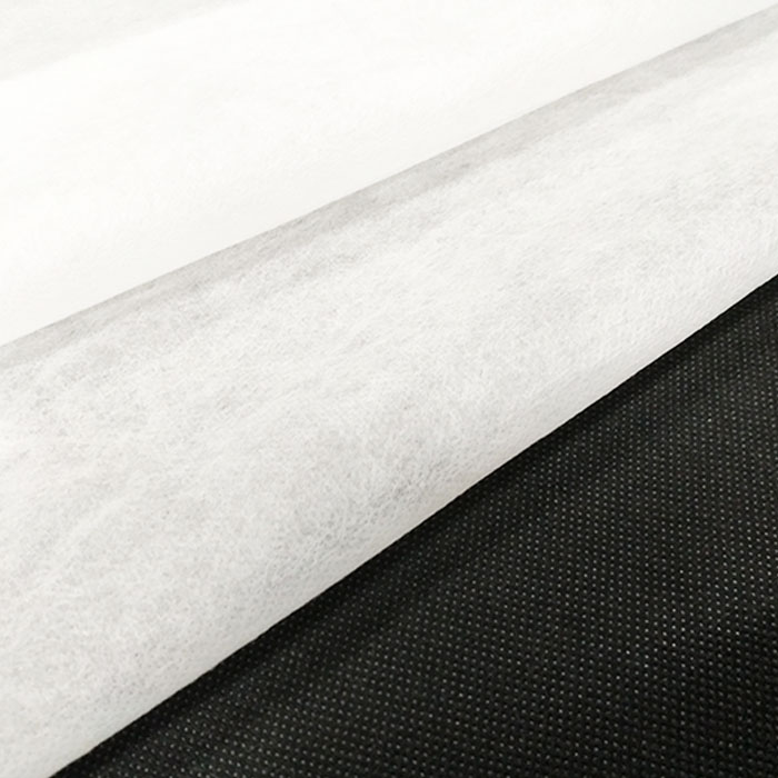 Cheap china pp ss non-woven