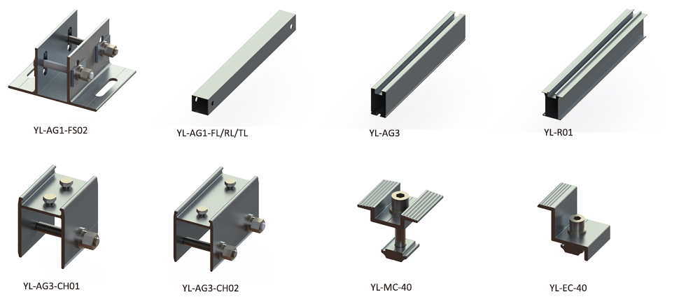 ground mount solar ground mount solar