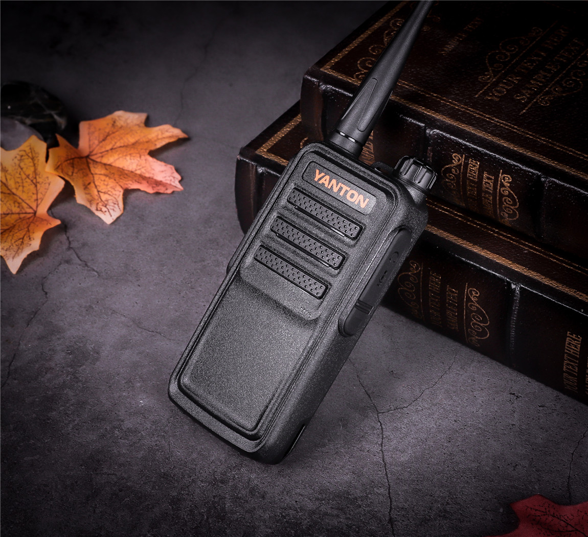 Walkie Talkie India Walkie Talkie India