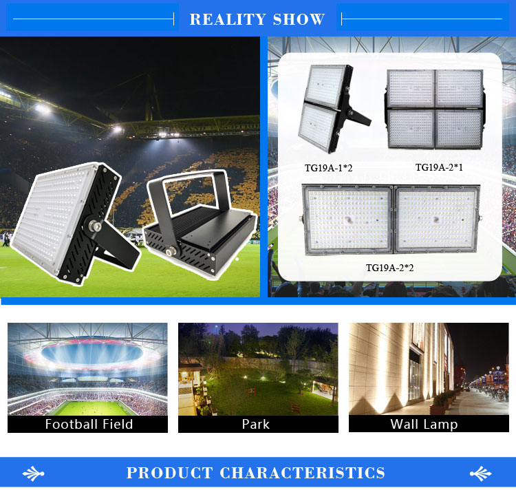 Indoor Stadium Lighting Indoor Stadium Lighting