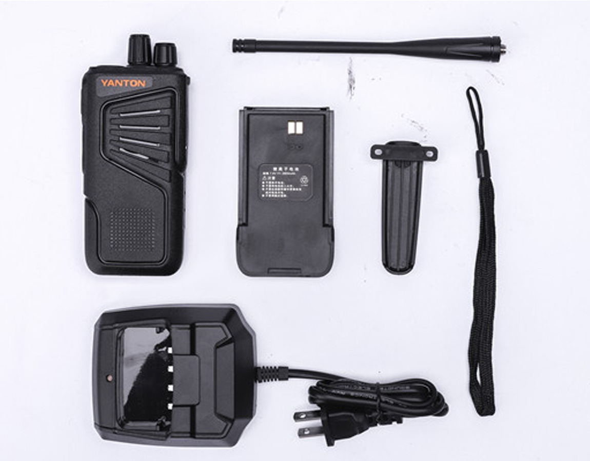 FRS Walkie Talkie FRS Walkie Talkie