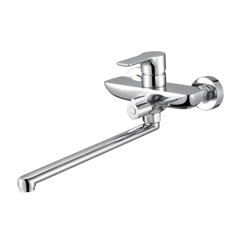 bathroom brass bath fucets_Chrome_wall_mounted_brass_bathroom_bath_taps_Badewannenarmaturen_Badkraan_NEUNAS_13542A bathroom brass bath fucets_Chrome_wall_mounted_brass_bathroom_bath_taps_Badewannenarmaturen_Badkraan_NEUNAS_13542A
