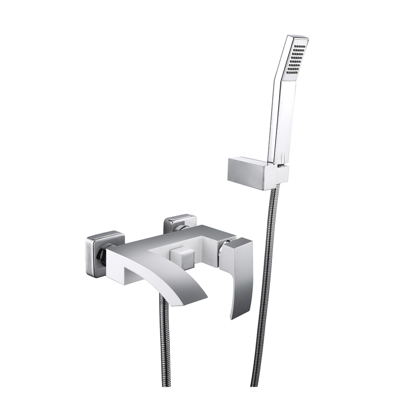 chrome bathroom brass bath taps setChrome_wall_mounted_brass_bathroom_bath_taps_set_Badewannenarmaturen_Badkraan_NEUNAS_13242 chrome bathroom brass bath taps setChrome_wall_mounted_brass_bathroom_bath_taps_set_Badewannenarmaturen_Badkraan_NEUNAS_13242