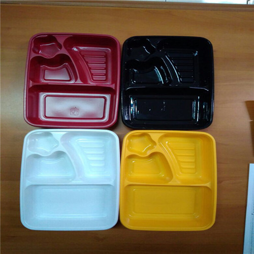 1589857185886812.jpg Double Color PS Sheet (3).jpg