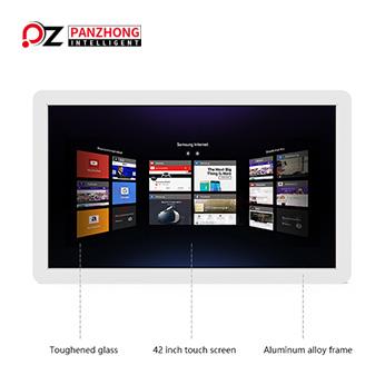 touch screen kiosk touch screen kiosk