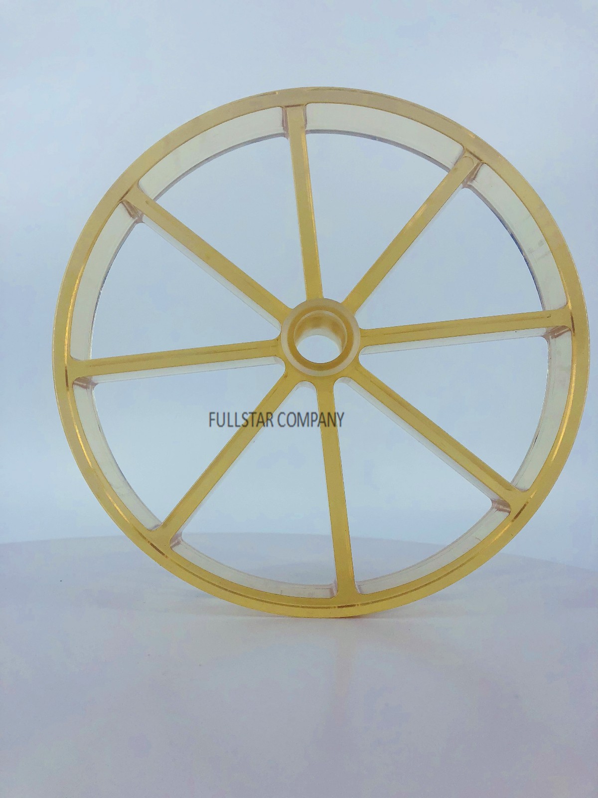 8040 polysulfone atd china supplier two 8040 polysulfone atd china supplier two