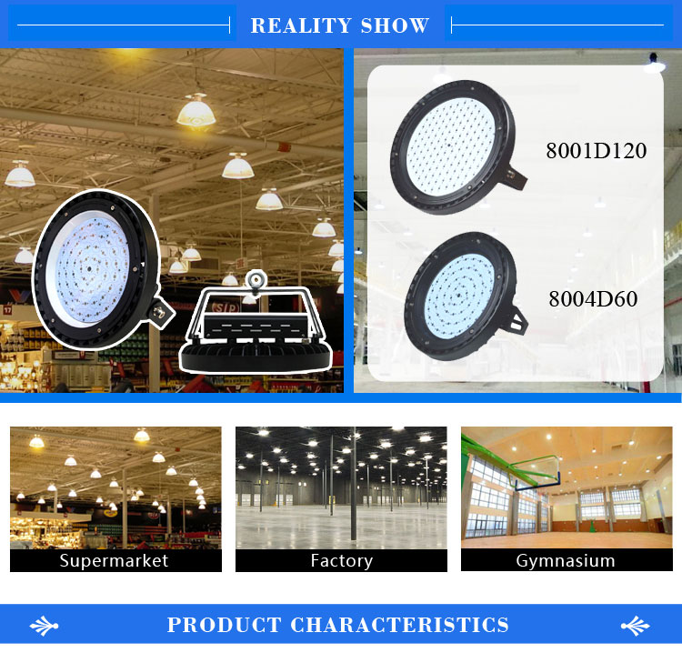 Led Lights And Fixtures Led Lights And Fixtures