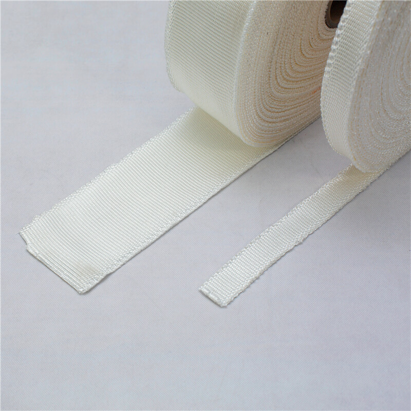 silica tape,fire rated duct tape,fire sleeve tape silica tape,fire rated duct tape,fire sleeve tape