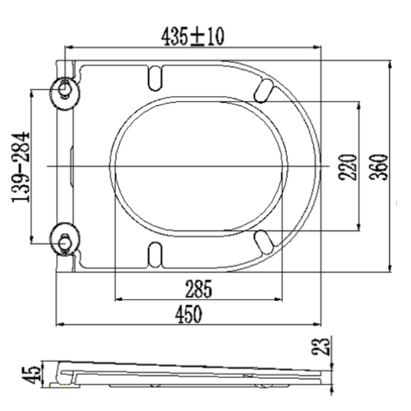 Urea-Formaldehyde_UF_duroplast_soft_close_toilet_seat_langsam_Schließen_WC-Sitz_langzaam_sluitende_wc_bril_NEUNAS_UFTS157-2