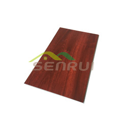 spc rigid vinyl flooring