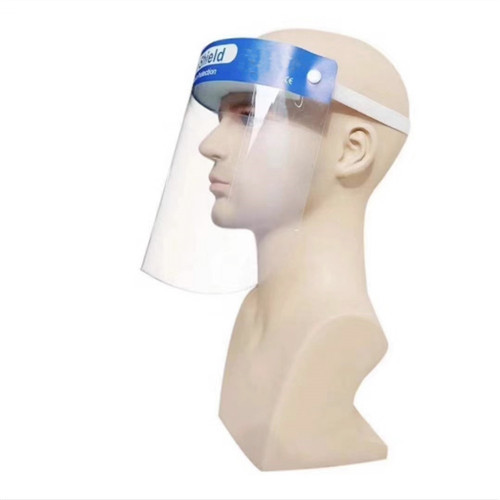 1589253456948394.jpg
