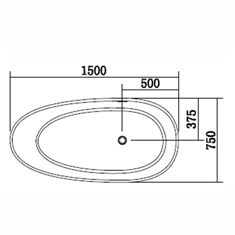 freestanding_solid_surface_bathtub__modern_white_Freistehende Badewanne_massivem_Stein _Vrijstaand_bad_in massief_steen_NEUNAS_ST9748-3 freestanding_solid_surface_bathtub__modern_white_Freistehende Badewanne_massivem_Stein _Vrijstaand_bad_in massief_steen_NEUNAS_ST9748-3