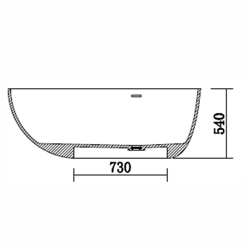 freestanding_solid_surface_bathtub__modern_white_Freistehende Badewanne_massivem_Stein _Vrijstaand_bad_in massief_steen_NEUNAS_ST9748-8 freestanding_solid_surface_bathtub__modern_white_Freistehende Badewanne_massivem_Stein _Vrijstaand_bad_in massief_steen_NEUNAS_ST9748-8
