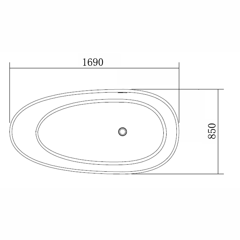 freestanding_solid_surface_bathtub__modern_white_Freistehende Badewanne_massivem_Stein _Vrijstaand_bad_in massief_steen_NEUNAS_ST9719-2 freestanding_solid_surface_bathtub__modern_white_Freistehende Badewanne_massivem_Stein _Vrijstaand_bad_in massief_steen_NEUNAS_ST9719-2