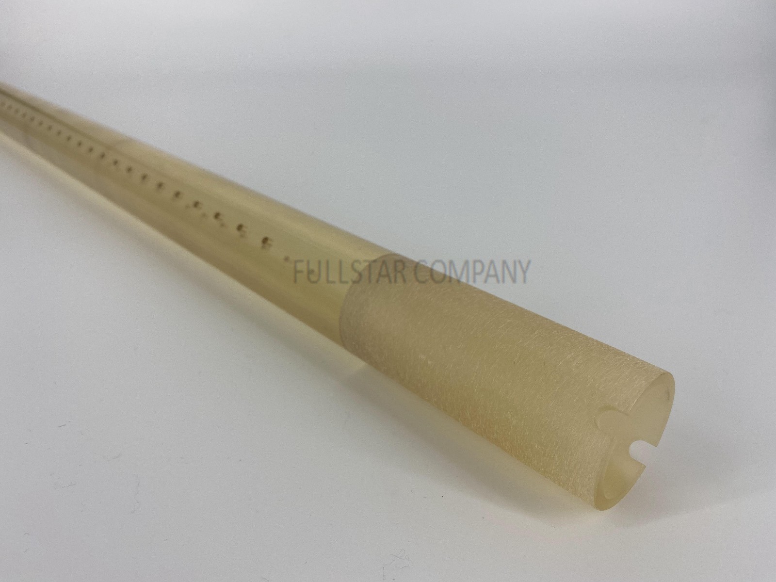 psu core tube high precision permeate psu core tube high precision permeate