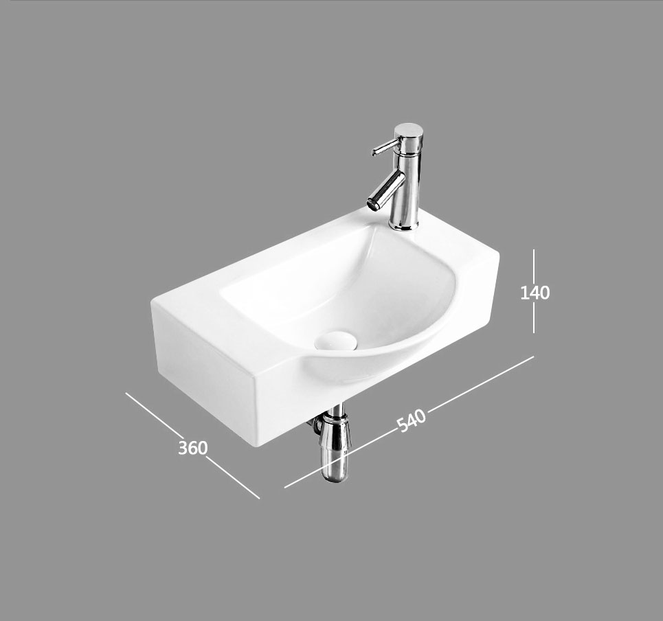 bathroom_above_counter_top_wall_mounted_wash_basin_Badezimmer_Waschbecken_badkamer_wastafel_NEUNAS_CB331-1