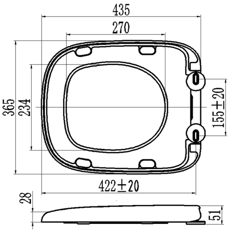 Urea-Formaldehyde_UF_duroplast_soft_close_toilet_seat_langsam_Schließen_WC-Sitz_langzaam_sluitende_wc_bril_NEUNAS_UFTS163-6