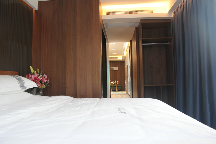 container house shipping container house shipping