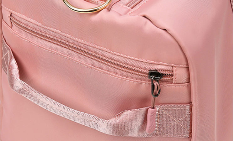 nylon duffel gym bags nylon duffel gym bags