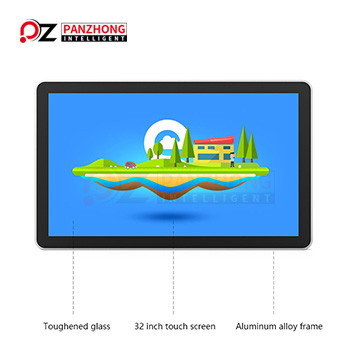 touch screen kiosk touch screen kiosk