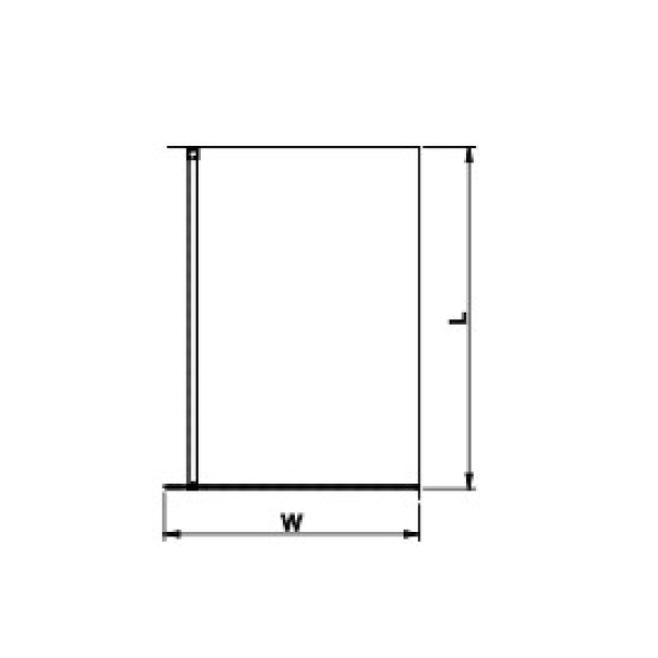 walk_in_shower_cabin_enclosure_duschen_douchewanden_NEUNAS_SE-31P-1B