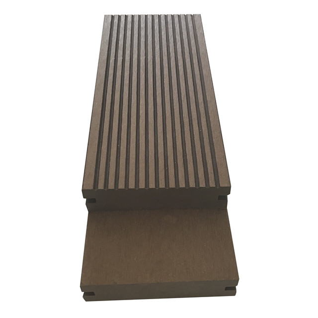 wpc wood plastic composite timber