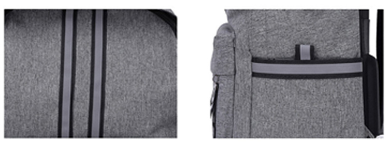 Business laptop bags backpacks