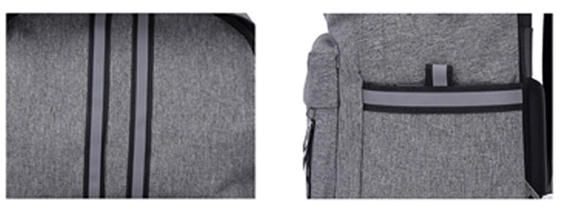 Business laptop bags backpacks Business laptop bags backpacks