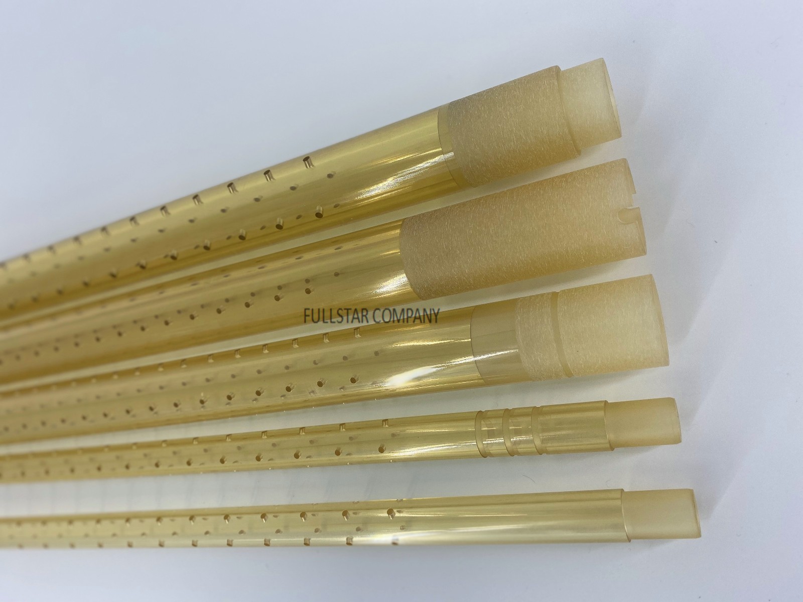 psu core tubes china supplier psu core tubes china supplier