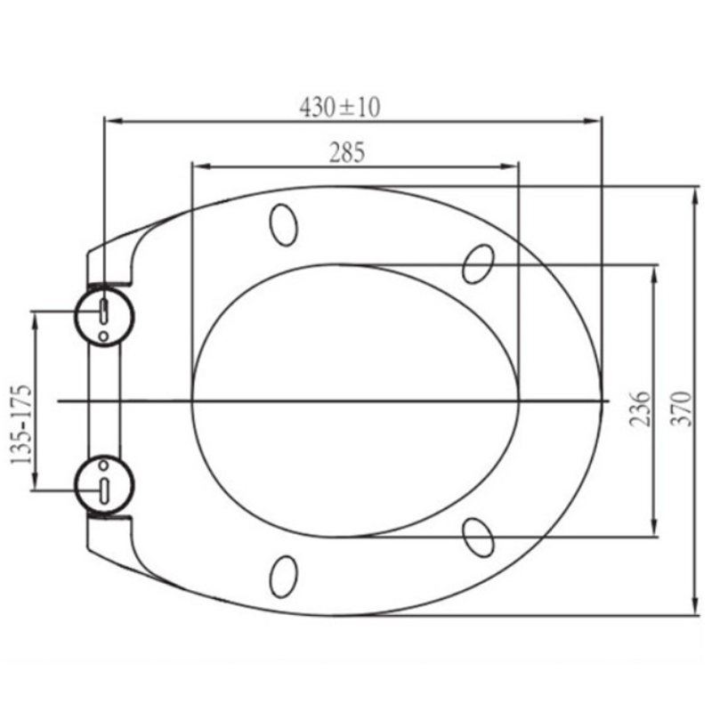 Urea-Formaldehyde_UF_duroplast_soft_close_toilet_seat_langsam_Schließen_WC-Sitz_langzaam_sluitende_wc_bril_NEUNAS_UFTS112-6