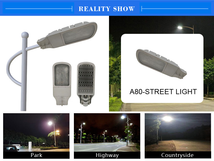 Die Cast Aluminium Lighting Die Cast Aluminium Lighting