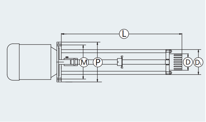 stainless steel batch high shear emulsifying mixer