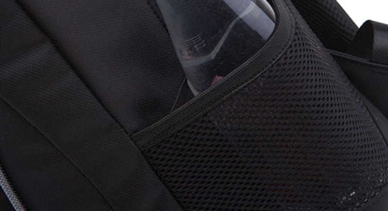wholesale laptop rucksack backpack bag factory wholesale laptop rucksack backpack bag factory