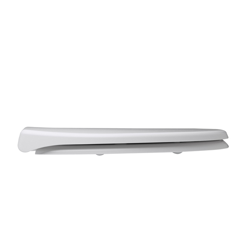 Urea-Formaldehyde_UF_duroplast_soft_close_toilet_seat_langsam_Schließen_WC-Sitz_langzaam_sluitende_wc_bril_NEUNAS_UFTS140-1 Urea-Formaldehyde_UF_duroplast_soft_close_toilet_seat_langsam_Schließen_WC-Sitz_langzaam_sluitende_wc_bril_NEUNAS_UFTS140-1