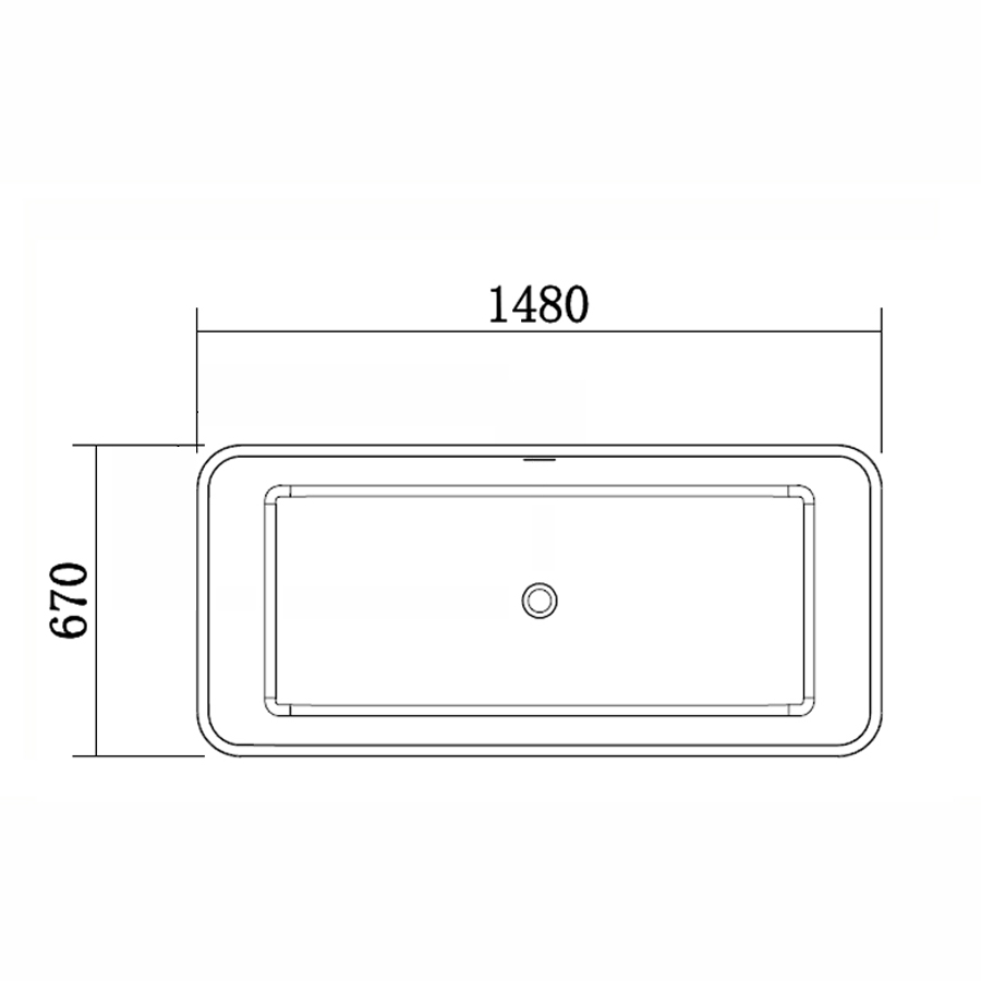 freestanding_solid_surface_bathtub__modern_white_Freistehende Badewanne_massivem_Stein _Vrijstaand_bad_in massief_steen_NEUNAS_ST9714A-3