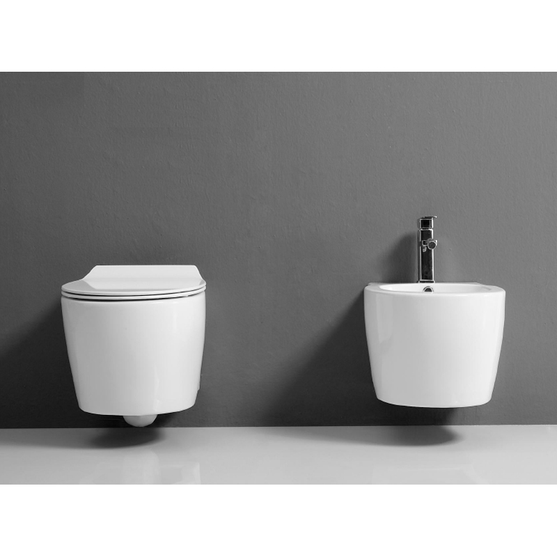 wall_mounted_white_ceramic_bidet_Wand-Hänge_WC_set_Hangbidet-set_NEUNAS_T321B (3)