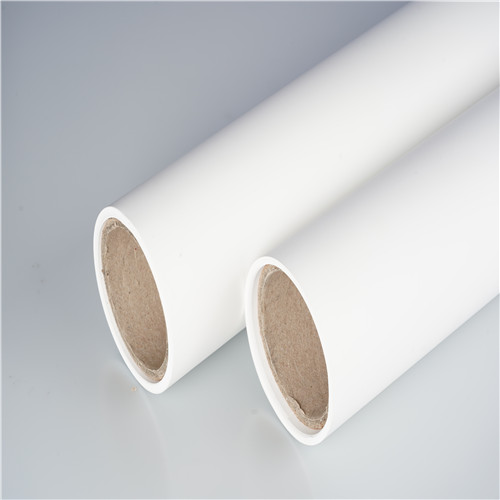 1587109596169375.jpg PP Synthetic Paper (8).JPG