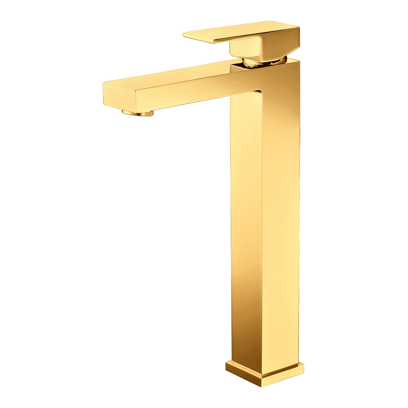 bathroom brass wash basin faucetbrushed_gold_brass-washbasin_taps_Waschtischarmatur_Wastafelkranen_NEUNAS_13322BG bathroom brass wash basin faucetbrushed_gold_brass-washbasin_taps_Waschtischarmatur_Wastafelkranen_NEUNAS_13322BG