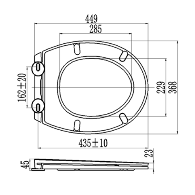 Urea-Formaldehyde_UF_duroplast_soft_close_toilet_seat_langsam_Schließen_WC-Sitz_langzaam_sluitende_wc_bril_NEUNAS_UFTS156-2