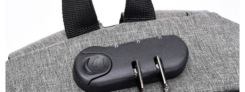 business laptop backpacks business laptop backpacks