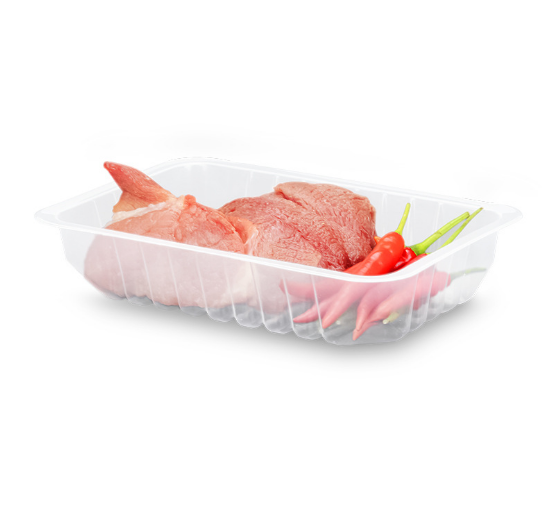 1585126427218115.png HOXA`~FW}H{MXEN6DD1D`S0.png