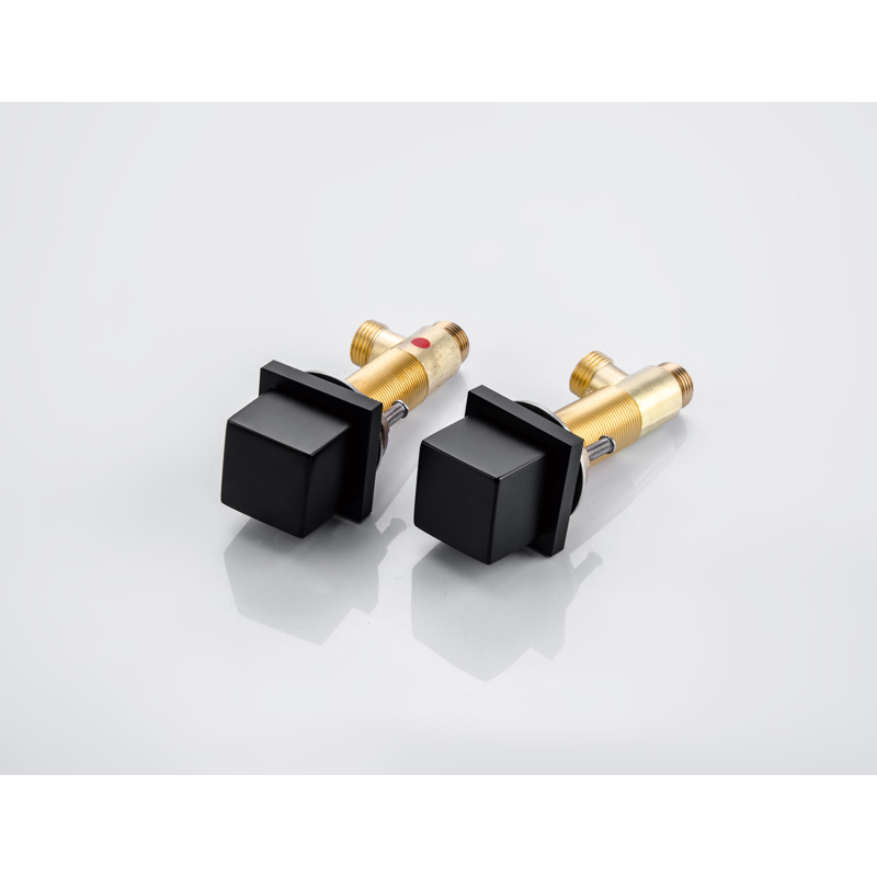 matt black_brass-washbasin_taps_Waschtischarmatur_Wastafelkranen_NEUNAS_17224B matt black_brass-washbasin_taps_Waschtischarmatur_Wastafelkranen_NEUNAS_17224B