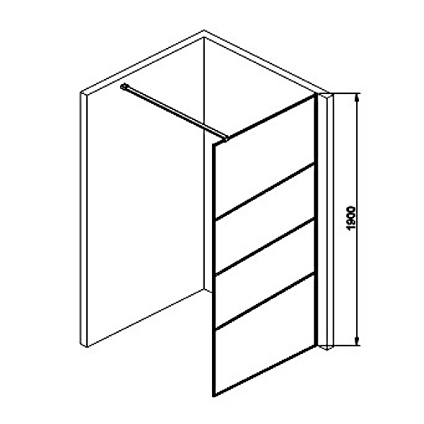 walk_in_shower_cabin_enclosure_duschen_douchewanden_NEUNAS_SE-31P-2A walk_in_shower_cabin_enclosure_duschen_douchewanden_NEUNAS_SE-31P-2A