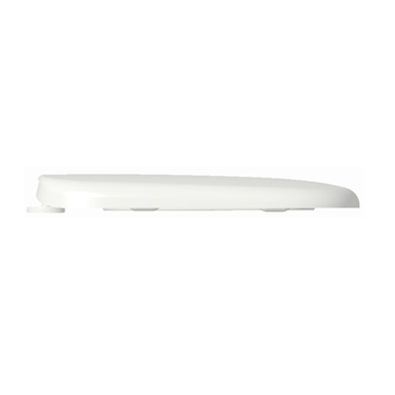 Urea-Formaldehyde_UF_duroplast_soft_close_toilet_seat_langsam_Schließen_WC-Sitz_langzaam_sluitende_wc_bril_NEUNAS_UFTS163-1 Urea-Formaldehyde_UF_duroplast_soft_close_toilet_seat_langsam_Schließen_WC-Sitz_langzaam_sluitende_wc_bril_NEUNAS_UFTS163-1