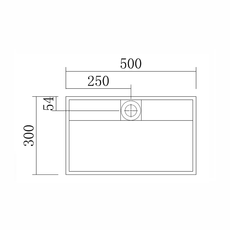 bathroom_cabinet_solid_surface_wash_basin_Aufsatzwaschbecken_Waschbecken_Opzetwaskom_NEUNAS_SSB9428-1 bathroom_cabinet_solid_surface_wash_basin_Aufsatzwaschbecken_Waschbecken_Opzetwaskom_NEUNAS_SSB9428-1