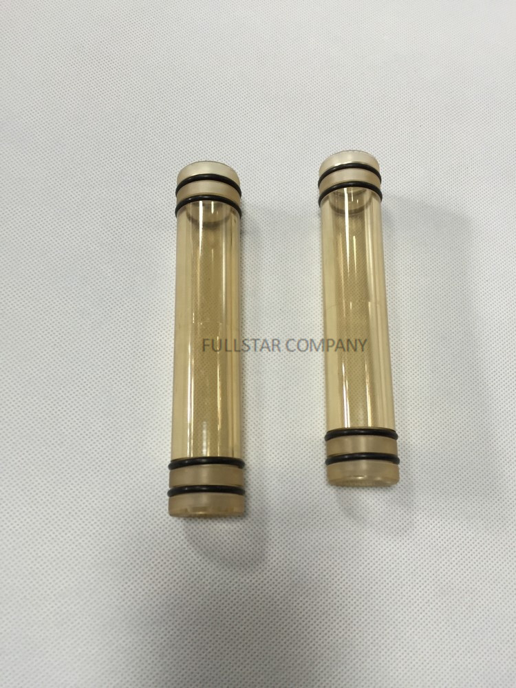 connector psu amber china supplier connector psu amber china supplier