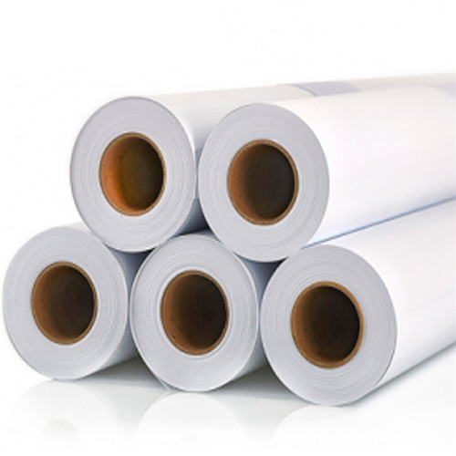 1587109624100477.jpg Waterproof-Pigment-based-Polypropylene-PP-Paper-120 (1).jpg