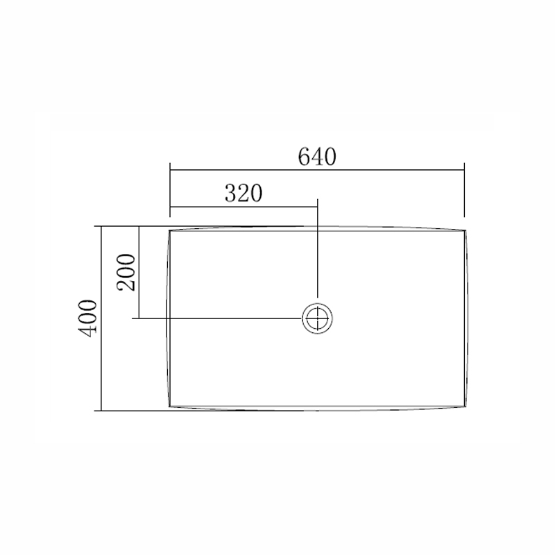 bathroom_cabinet_solid_surface_wash_basin_Aufsatzwaschbecken_Waschbecken_Opzetwaskom_NEUNAS_SSB9432-2 bathroom_cabinet_solid_surface_wash_basin_Aufsatzwaschbecken_Waschbecken_Opzetwaskom_NEUNAS_SSB9432-2