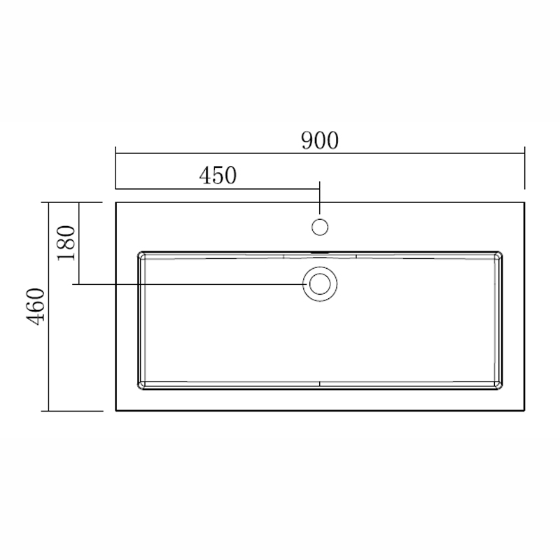 bathroom_cabinet_solid_surface_wash_basin_Aufsatzwaschbecken_Waschbecken_Opzetwaskom_NEUNAS_SSB9445-2